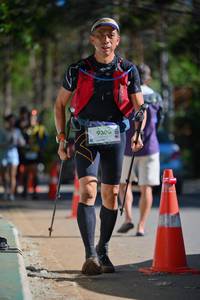 BIB: 9306
                            <button type="button" onclick="openModal(19217044)" class="btn btn-primary btn-sm float-right btn-popup" data-toggle="modal" data-target=".modal-high-quality">
                        <i class="fas fa-shopping-cart"></i> Add to Cart
                    </button>
                                            <button type="button" onclick="isThisMe(19217044, true)" class="btn btn-success btn-sm float-right btn-popup btn-isme hidden" data-toggle="tooltip" data-placement="bottom" title="นี่คือรูปของคุณใช่ไหม คลิกที่นี่เพื่อเอาเข้าอัลบั้ม">
                        <i class="fas fa-plus"></i> Add to album
                    </button>
                    <button type="button" onclick="isThisMe(19217044, false)" class="btn btn-warning btn-sm float-right btn-popup btn-isnotme hidden">
                        <i class="fas fa-ban"></i> Remove from album
                    </button>